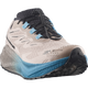 【NEW】AERO BLAZE 4 GRVL GORE-TEX
