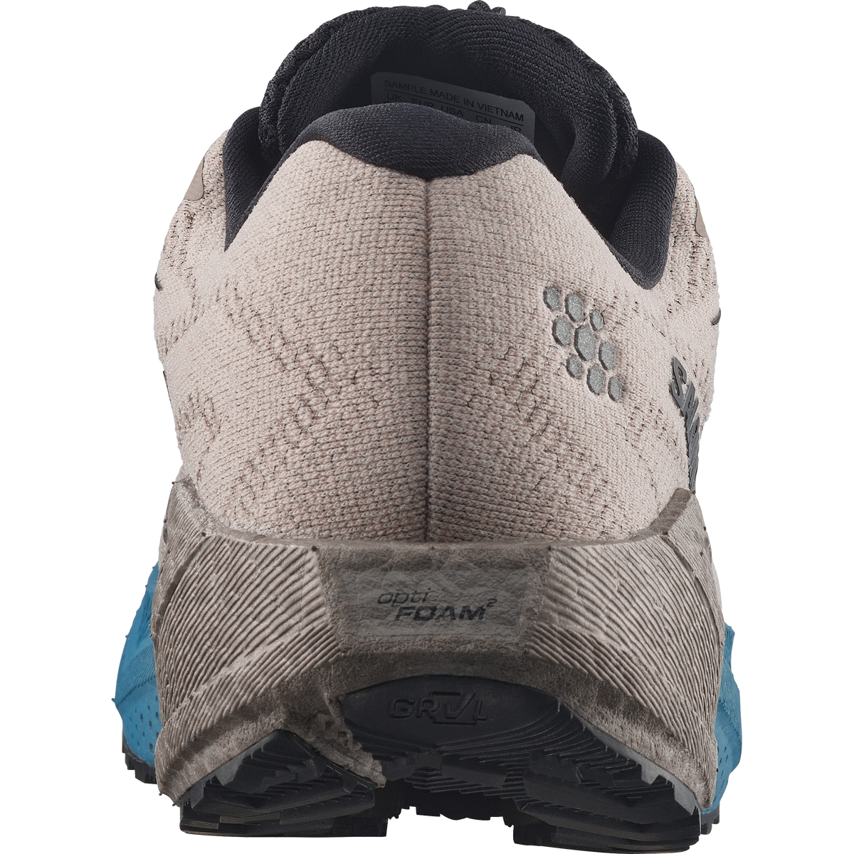 【NEW】AERO BLAZE 4 GRVL GORE-TEX