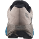 【NEW】AERO BLAZE 4 GRVL GORE-TEX