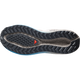 【NEW】AERO BLAZE 4 GRVL GORE-TEX