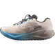 【NEW】AERO BLAZE 4 GRVL GORE-TEX
