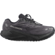 AERO BLAZE 4 GRVL GORE-TEX