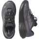AERO BLAZE 4 GRVL GORE-TEX