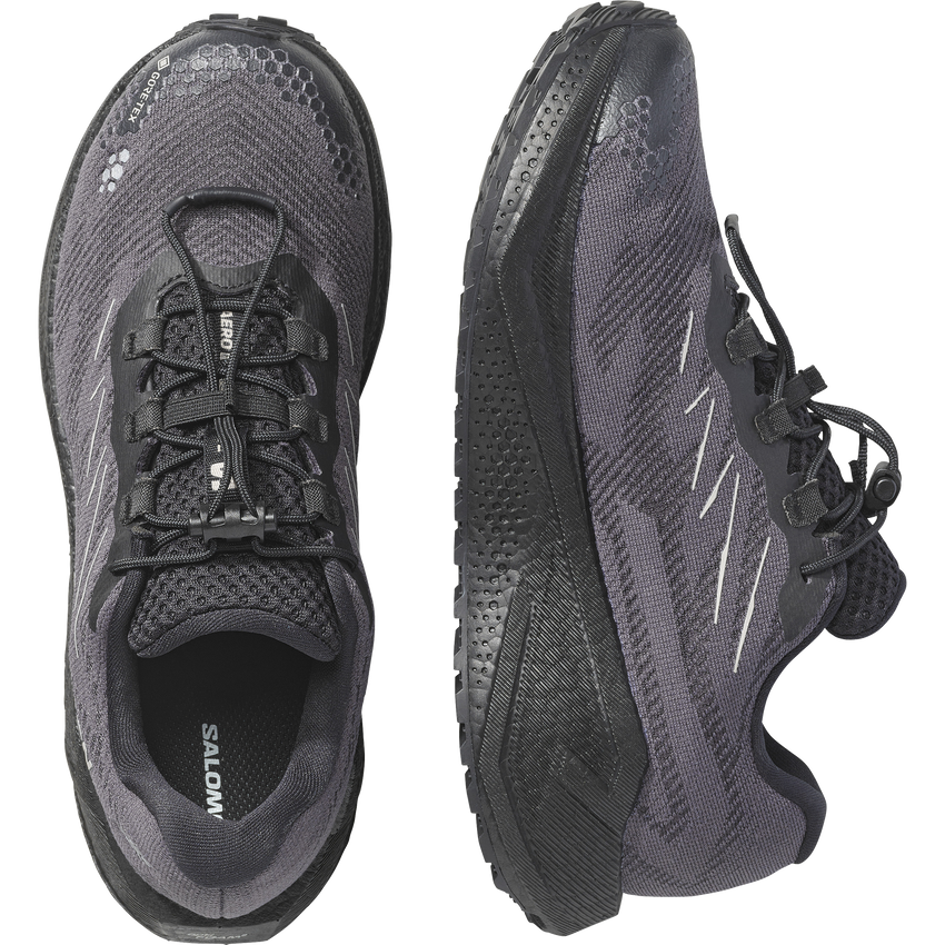 AERO BLAZE 4 GRVL GORE-TEX