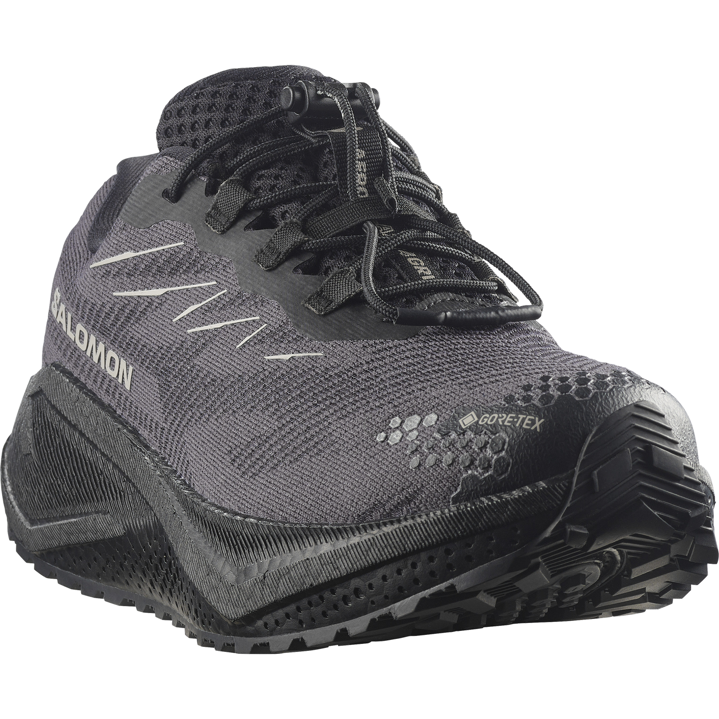 AERO BLAZE 4 GRVL GORE-TEX