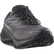 AERO BLAZE 4 GRVL GORE-TEX