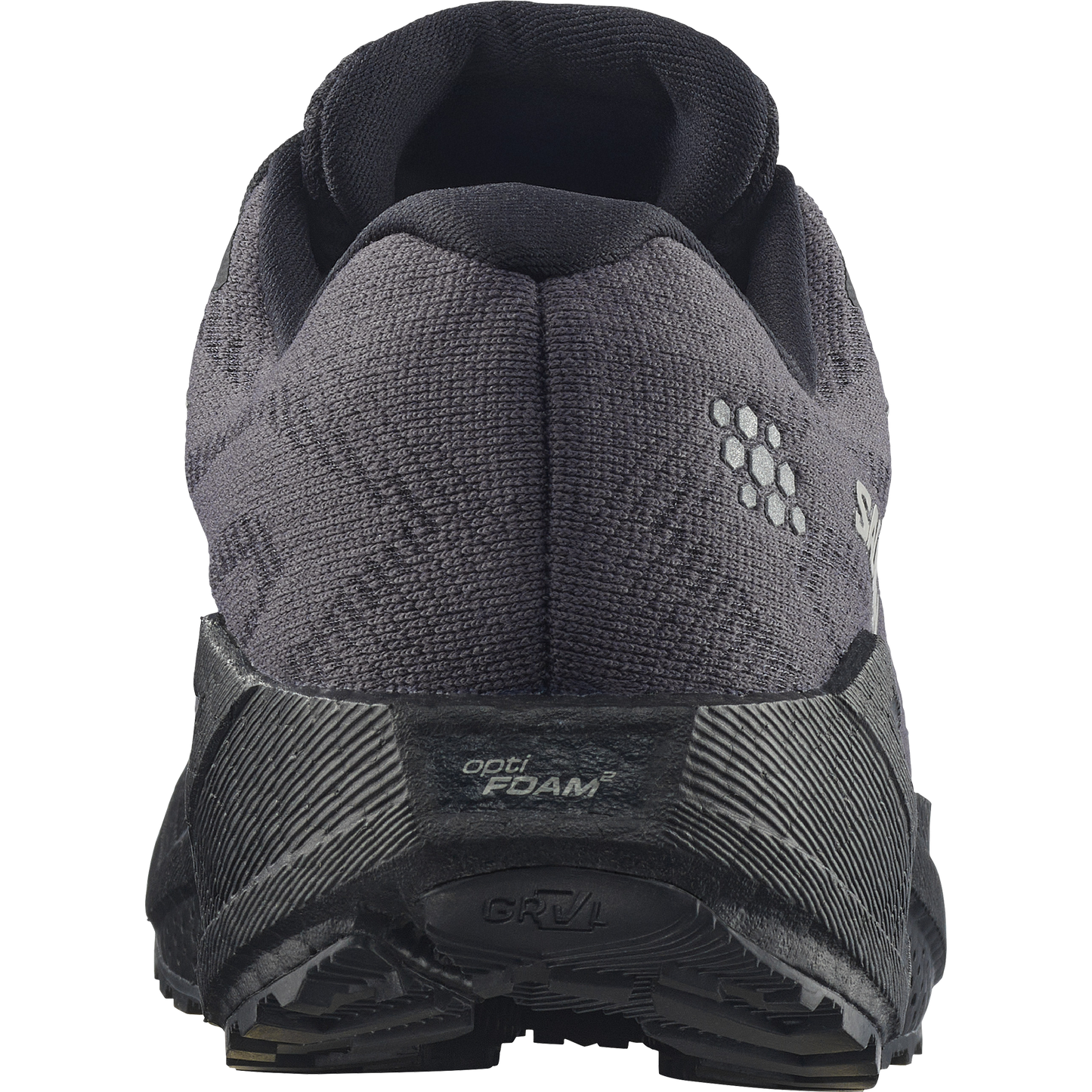 AERO BLAZE 4 GRVL GORE-TEX