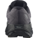 AERO BLAZE 4 GRVL GORE-TEX
