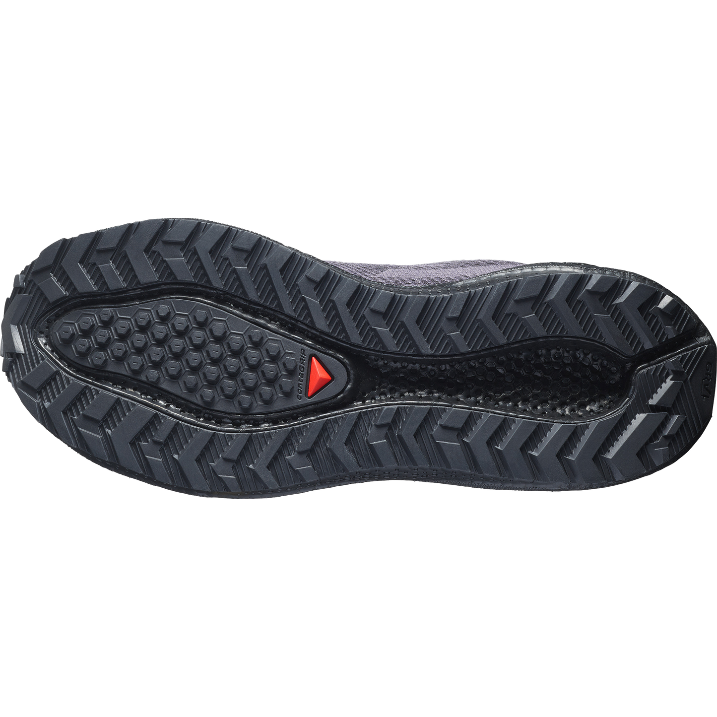 AERO BLAZE 4 GRVL GORE-TEX