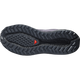 AERO BLAZE 4 GRVL GORE-TEX