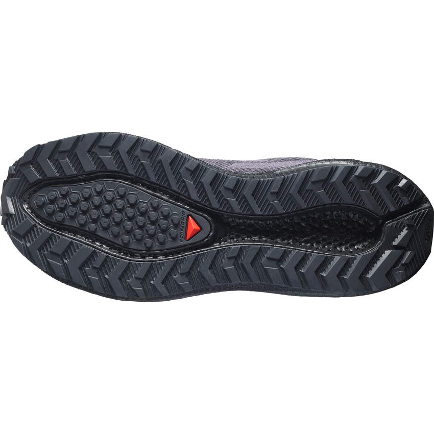 AERO BLAZE 4 GRVL GORE-TEX