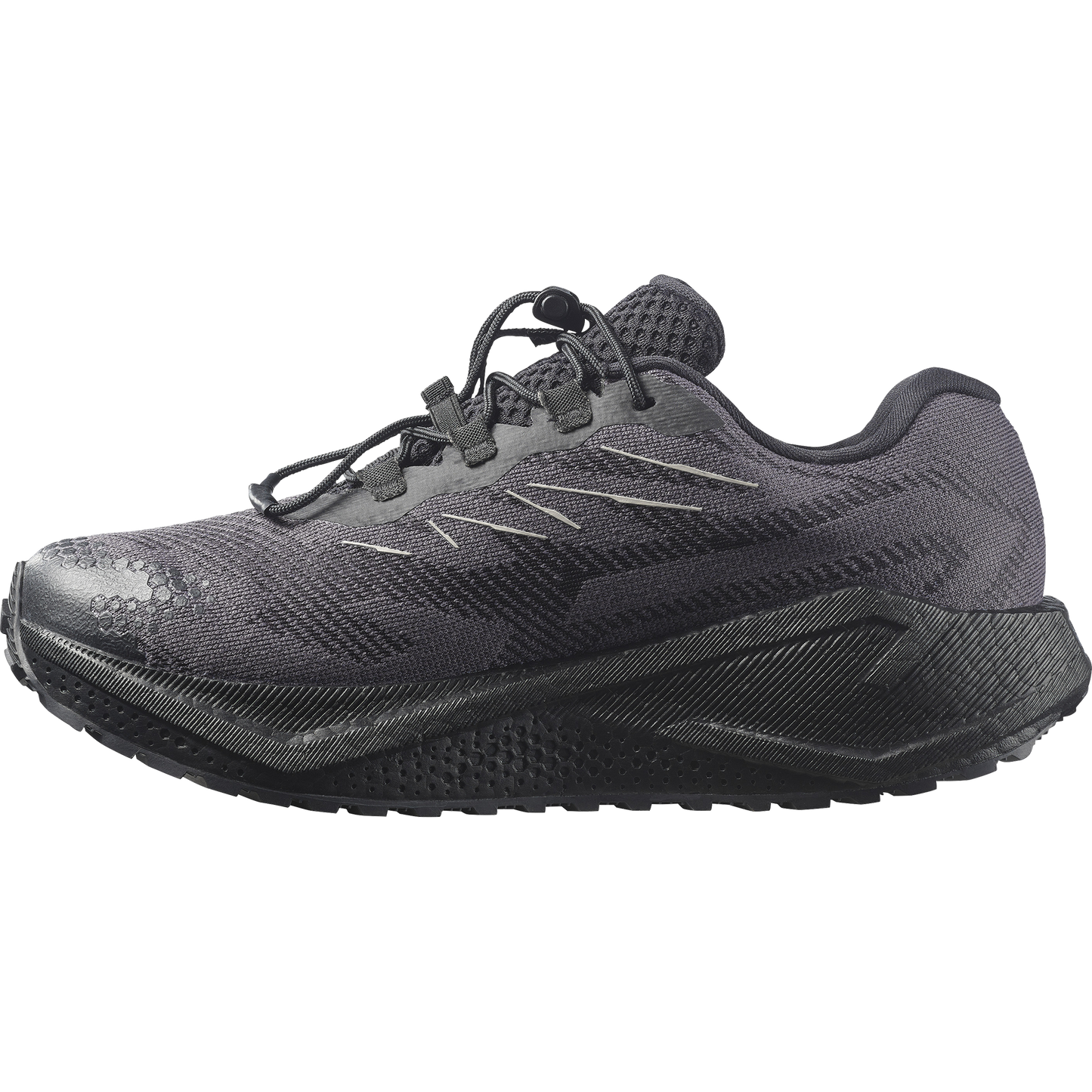AERO BLAZE 4 GRVL GORE-TEX