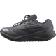 AERO BLAZE 4 GRVL GORE-TEX