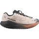 【NEW】AERO BLAZE 4 GRVL GORE-TEX