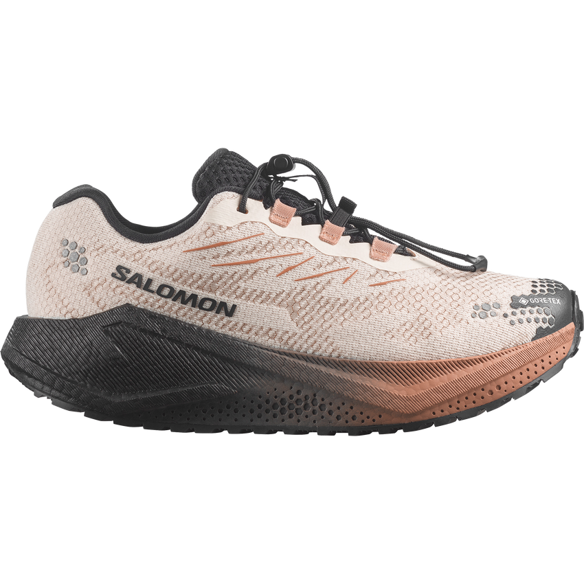 【NEW】AERO BLAZE 4 GRVL GORE-TEX