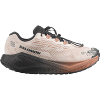 AERO BLAZE 4 GRVL GORE-TEX