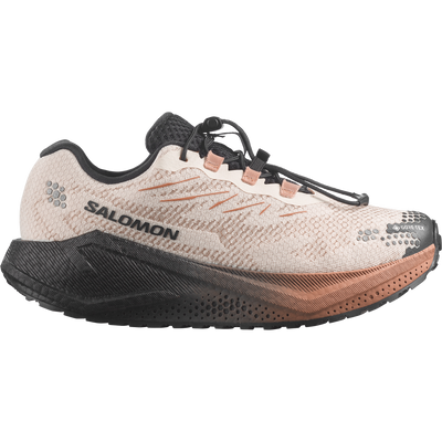 【NEW】AERO BLAZE 4 GRVL GORE-TEX