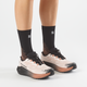 【NEW】AERO BLAZE 4 GRVL GORE-TEX