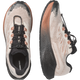 【NEW】AERO BLAZE 4 GRVL GORE-TEX
