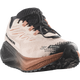 【NEW】AERO BLAZE 4 GRVL GORE-TEX