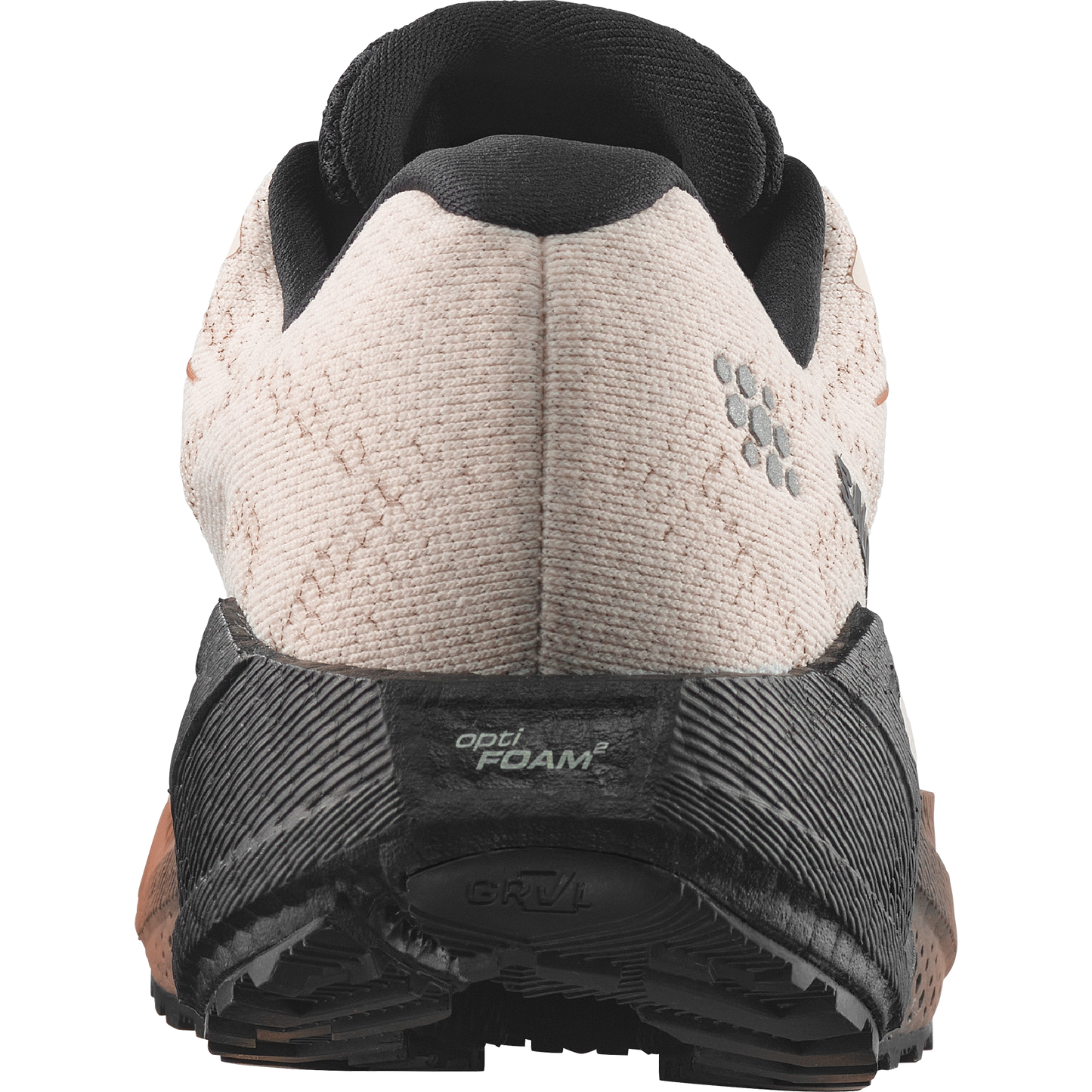 【NEW】AERO BLAZE 4 GRVL GORE-TEX