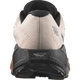 【NEW】AERO BLAZE 4 GRVL GORE-TEX