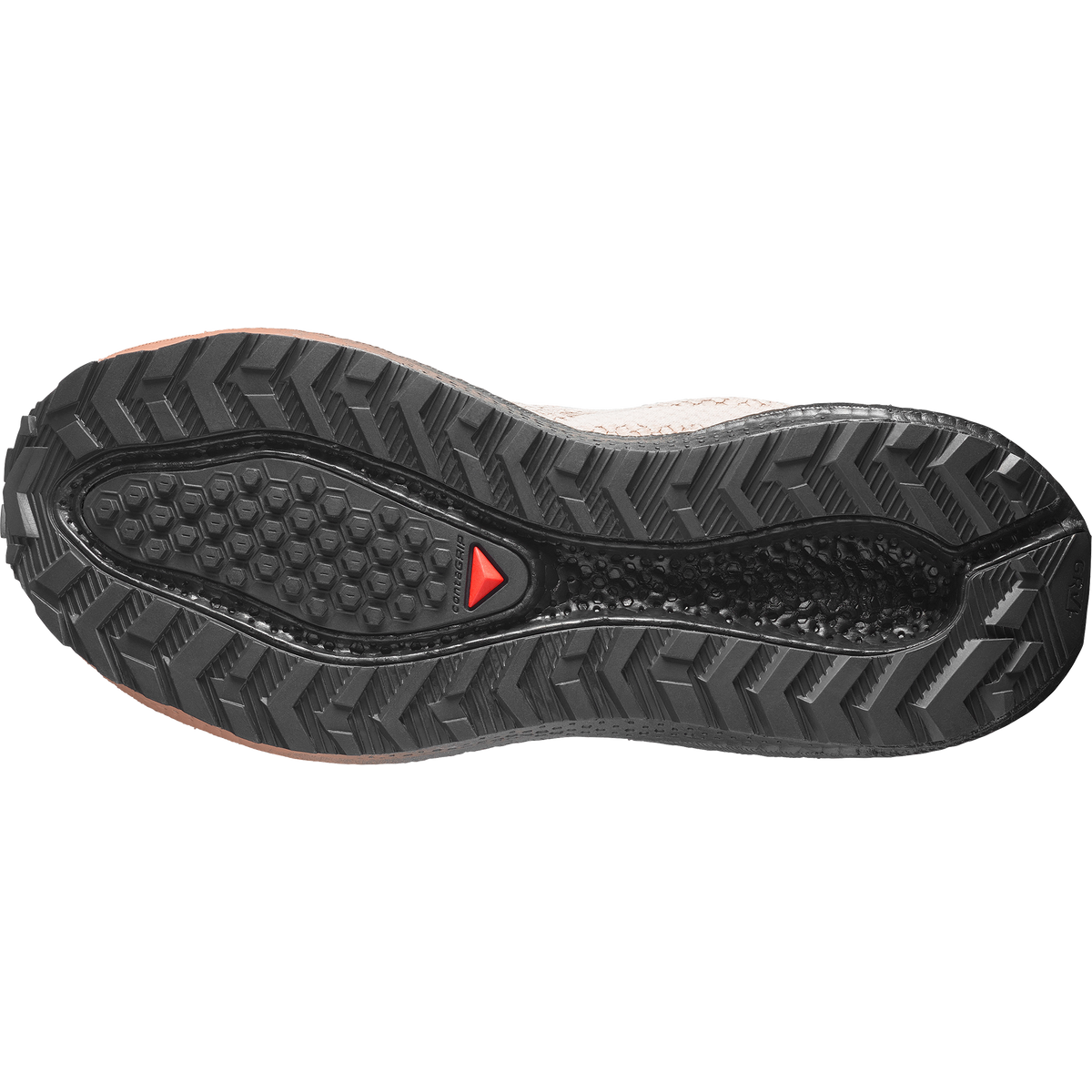 【NEW】AERO BLAZE 4 GRVL GORE-TEX