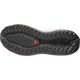 【NEW】AERO BLAZE 4 GRVL GORE-TEX