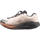 【NEW】AERO BLAZE 4 GRVL GORE-TEX