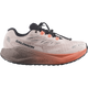 【NEW】AERO BLAZE 4 GRVL GORE-TEX
