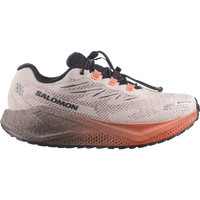 AERO BLAZE 4 GRVL GORE-TEX