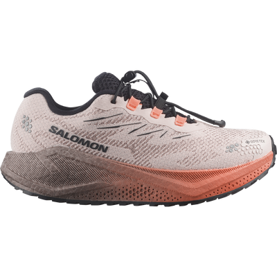 【NEW】AERO BLAZE 4 GRVL GORE-TEX