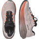 【NEW】AERO BLAZE 4 GRVL GORE-TEX