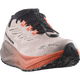 【NEW】AERO BLAZE 4 GRVL GORE-TEX