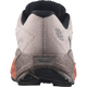 【NEW】AERO BLAZE 4 GRVL GORE-TEX