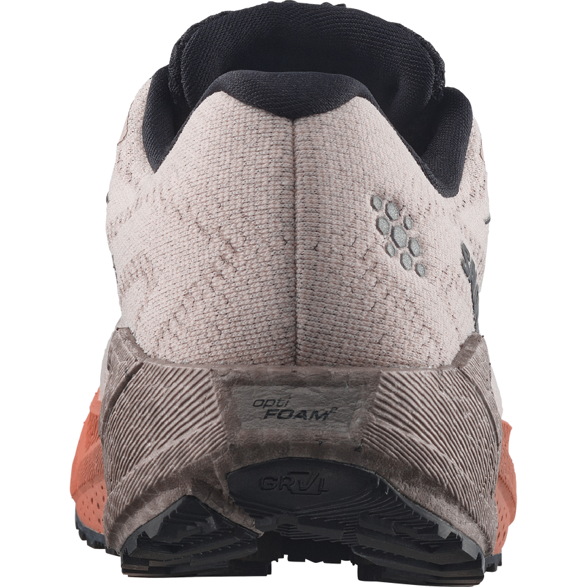 【NEW】AERO BLAZE 4 GRVL GORE-TEX