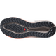 【NEW】AERO BLAZE 4 GRVL GORE-TEX