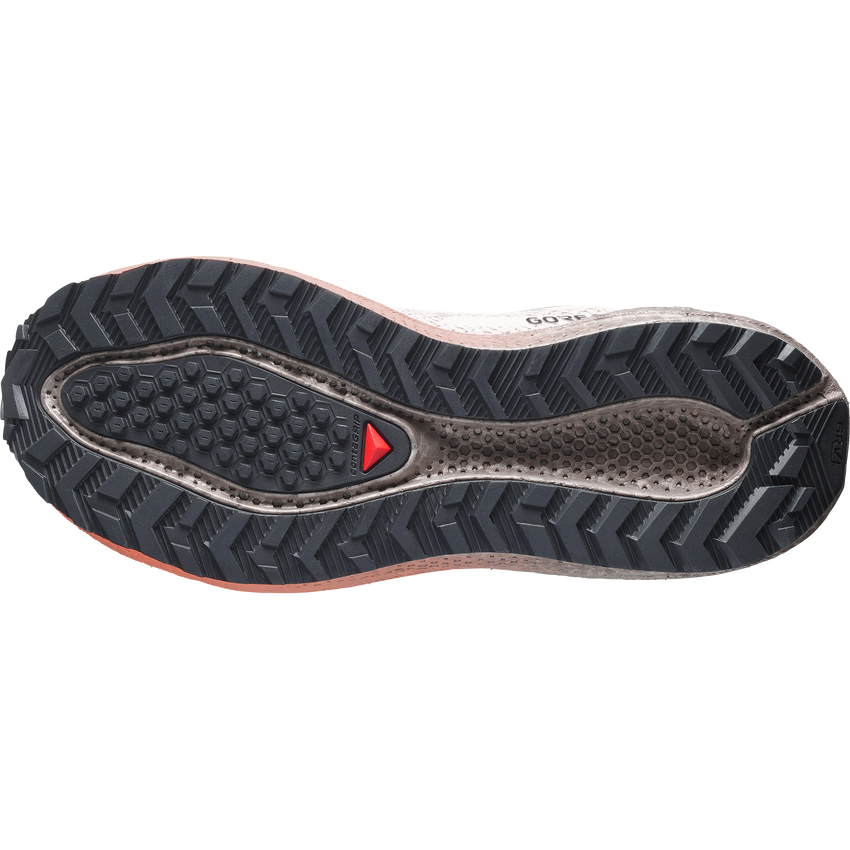 【NEW】AERO BLAZE 4 GRVL GORE-TEX