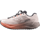 【NEW】AERO BLAZE 4 GRVL GORE-TEX