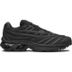 【NEW】XT-EVO