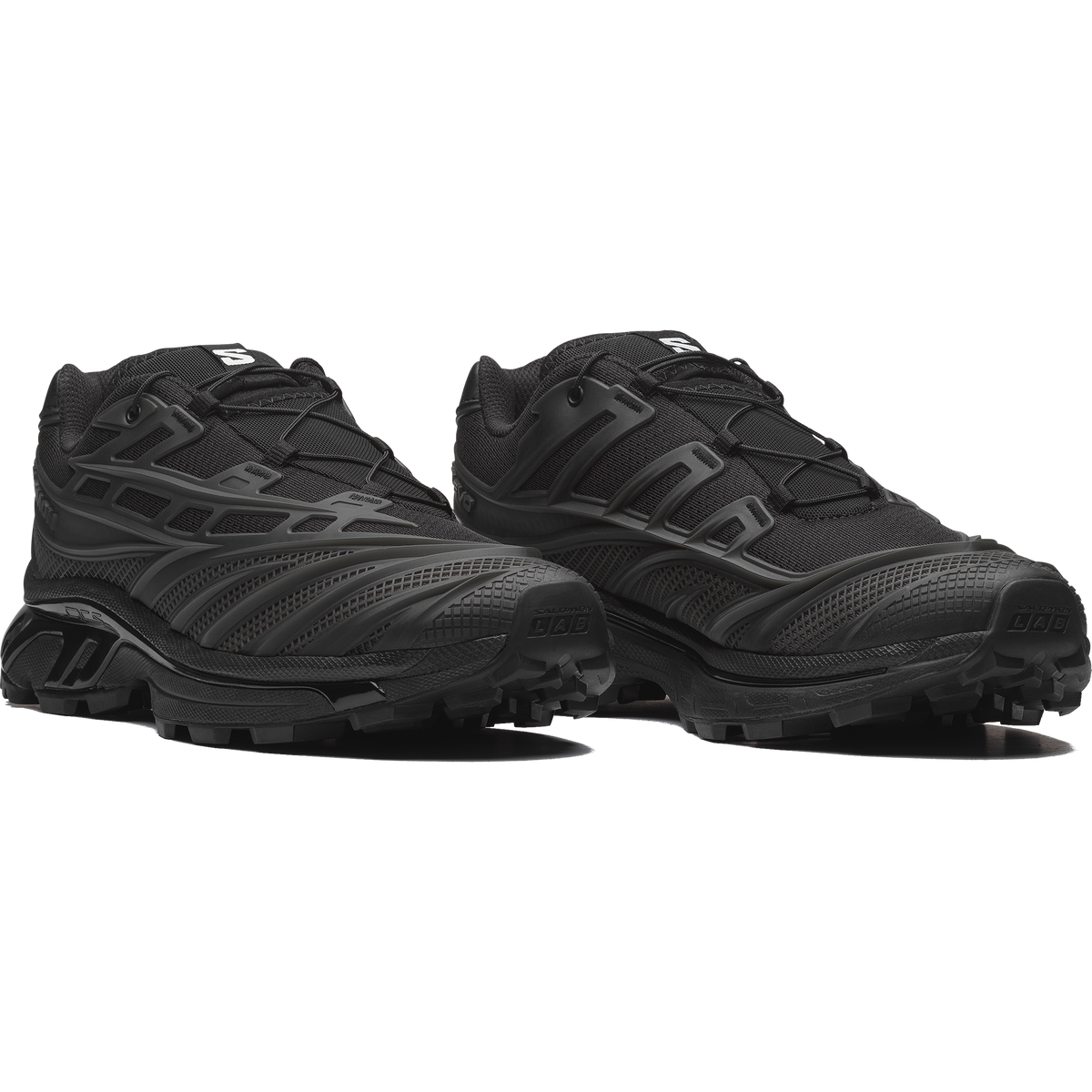 【NEW】XT-EVO