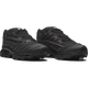 【NEW】XT-EVO