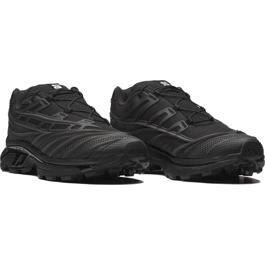 【NEW】XT-EVO