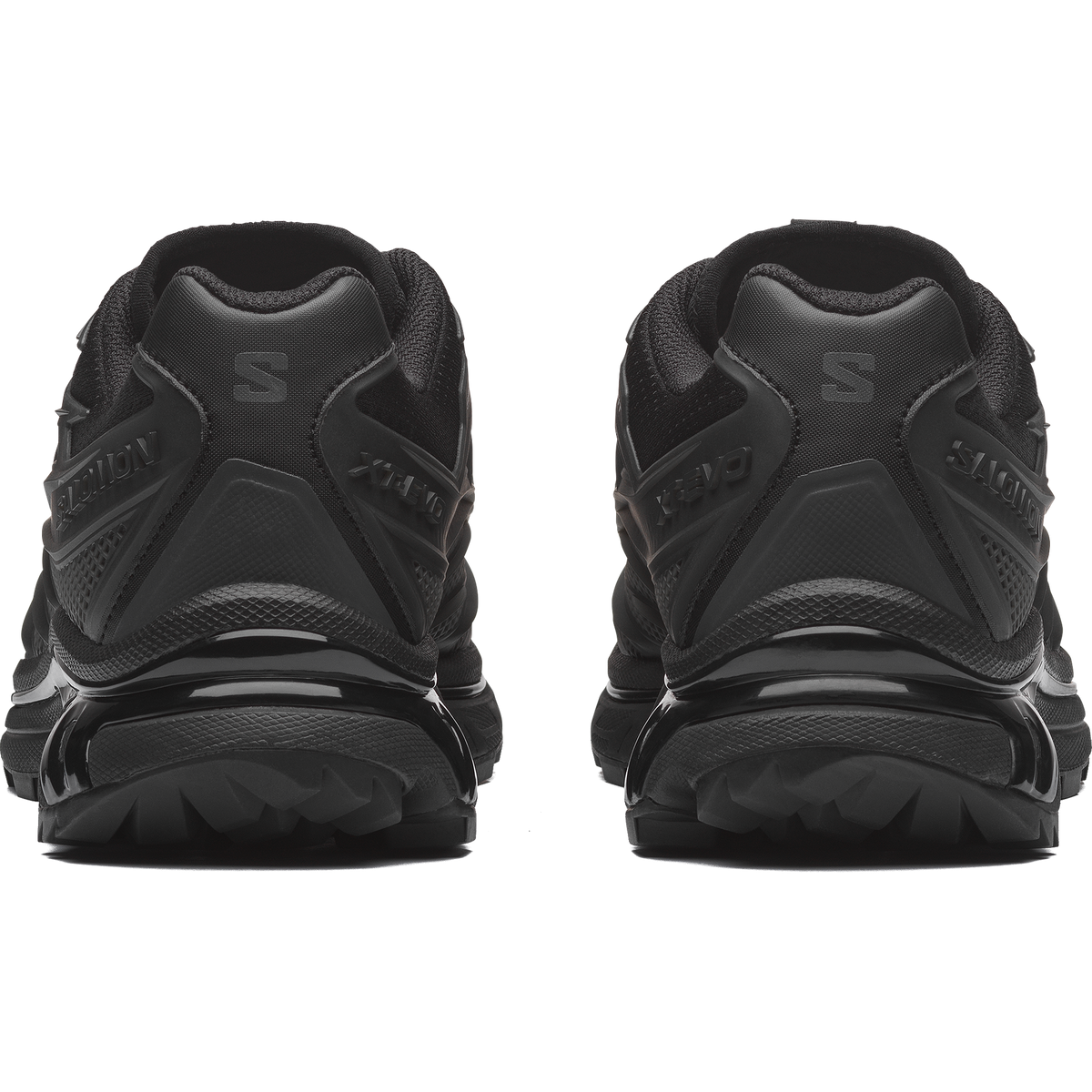 【NEW】XT-EVO