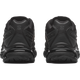 【NEW】XT-EVO