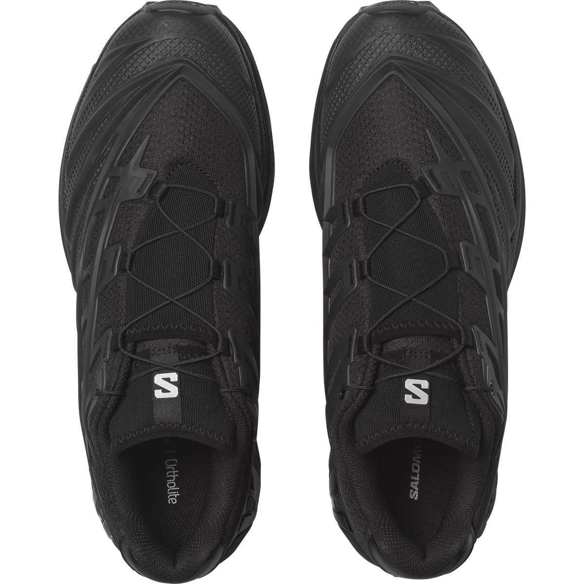 【NEW】XT-EVO
