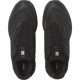 【NEW】XT-EVO