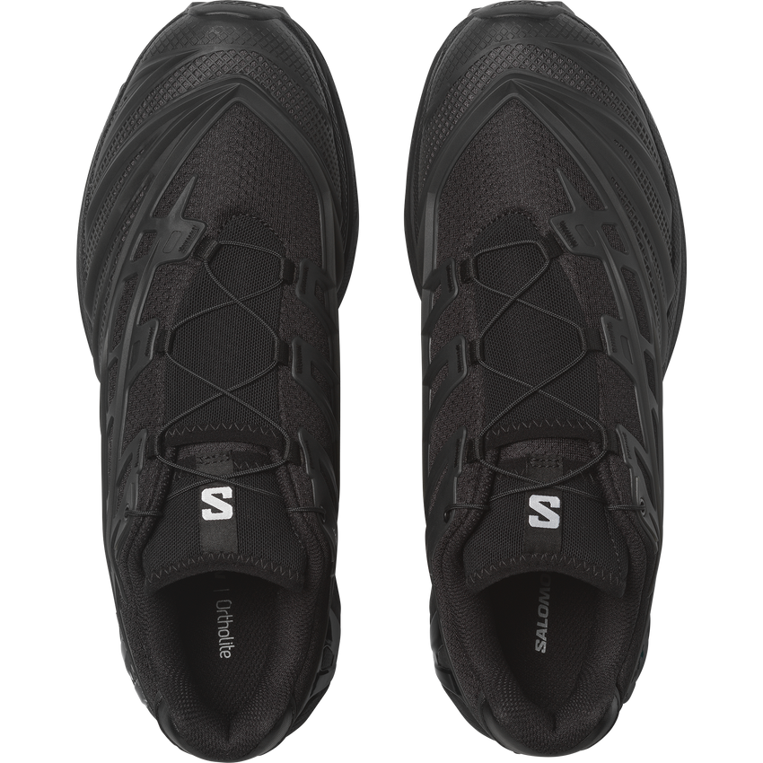 【NEW】XT-EVO