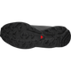 【NEW】XT-EVO