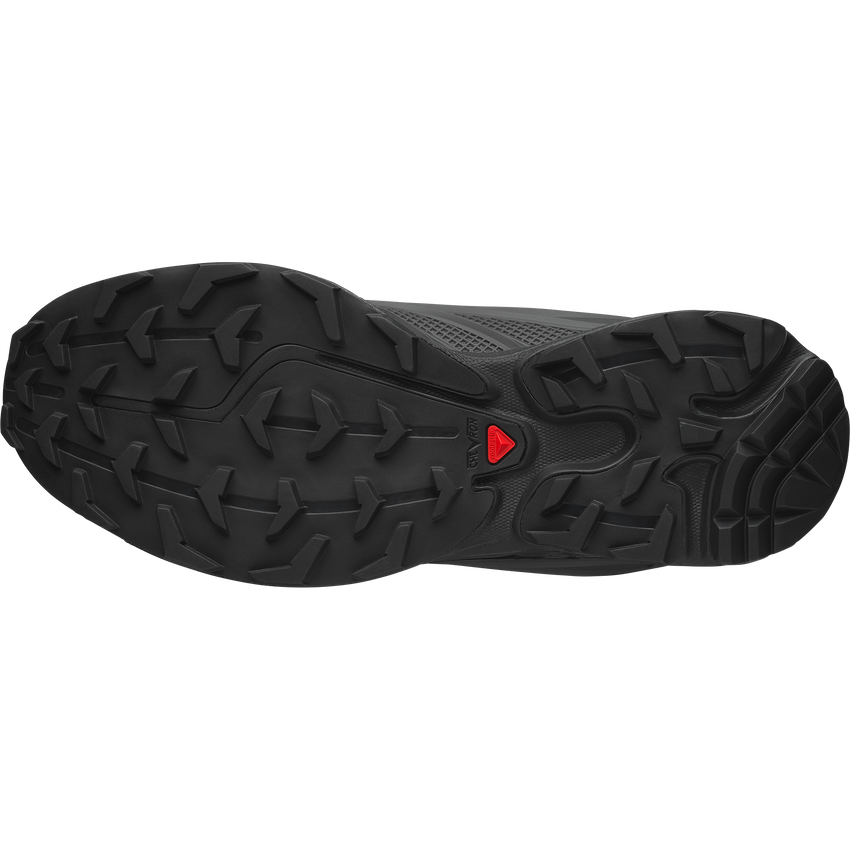 【NEW】XT-EVO